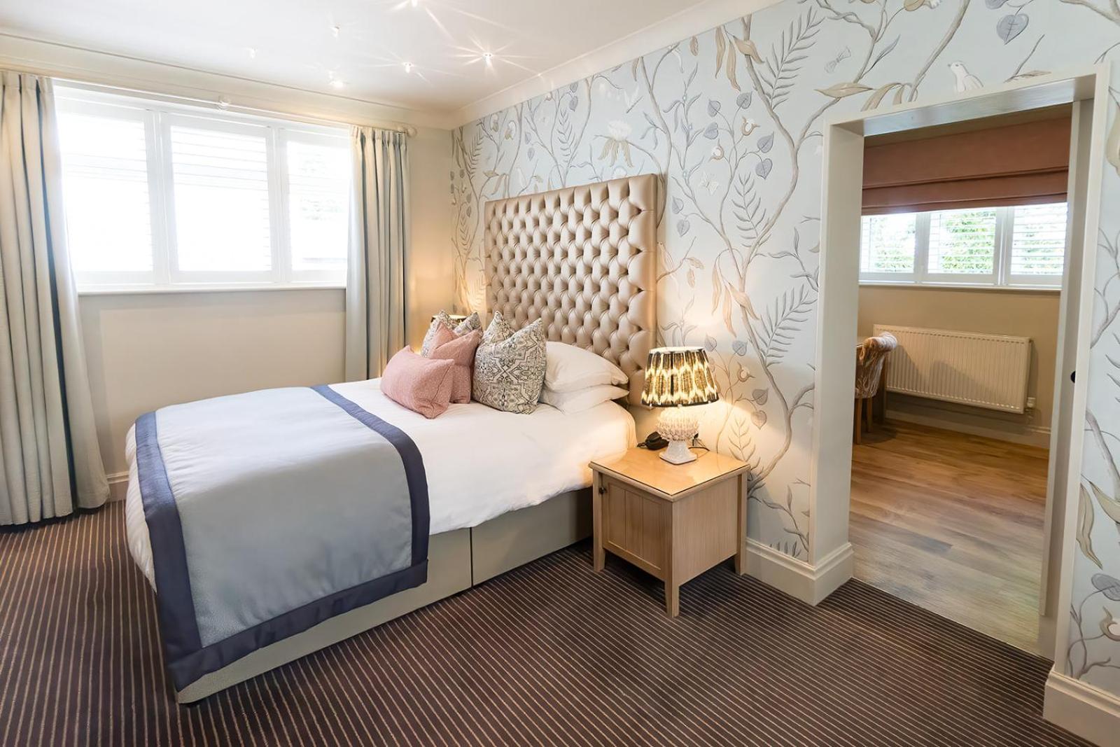 Moxhull Hall Sutton Coldfield Luaran gambar