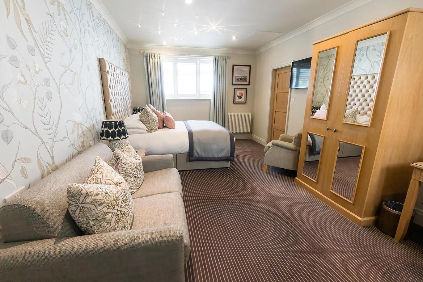 Moxhull Hall Sutton Coldfield Luaran gambar