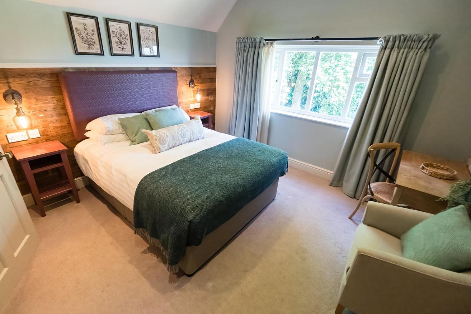 Moxhull Hall Sutton Coldfield Luaran gambar